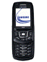 Best available price of Samsung Z400 in Opal