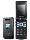 Best available price of Samsung Z510 in Opal
