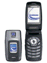 Best available price of Samsung Z600 in Opal