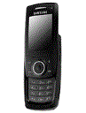 Best available price of Samsung Z650i in Opal