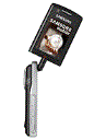Best available price of Samsung Z710 in Opal