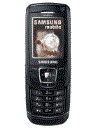 Best available price of Samsung Z720 in Opal