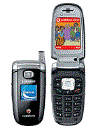 Best available price of Samsung ZV10 in Opal