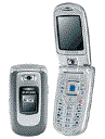 Best available price of Samsung ZV30 in Opal