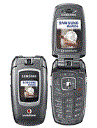 Best available price of Samsung ZV40 in Opal