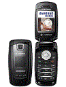 Best available price of Samsung ZV60 in Opal
