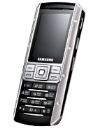 Best available price of Samsung S9402 Ego in Opal