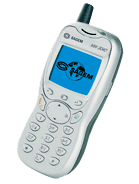 Best available price of Sagem MW 3040 in Opal