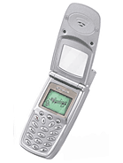 Best available price of Sagem MY C-1 in Opal
