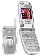 Best available price of Sagem MY C3-2 in Opal