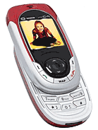 Best available price of Sagem MY C-4 in Opal