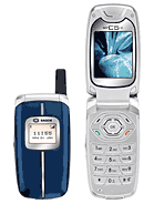 Best available price of Sagem MY C5-2 in Opal