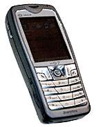 Best available price of Sagem MY S-7 in Opal