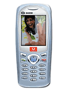 Best available price of Sagem MY V-65 in Opal