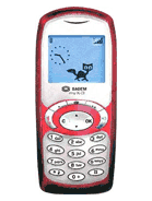 Best available price of Sagem MY X-3 in Opal