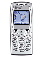 Best available price of Sagem MY X-5 in Opal