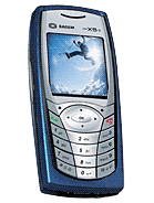 Best available price of Sagem MY X5-2 in Opal