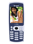 Best available price of Sagem MY X-6 in Opal