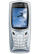 Best available price of Sagem MY X-7 in Opal