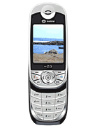 Best available price of Sagem MY Z-3 in Opal