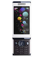 Best available price of Sony Ericsson Aino in Opal