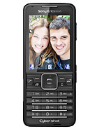 Best available price of Sony Ericsson C901 in Opal