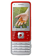 Best available price of Sony Ericsson C903 in Opal
