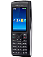 Best available price of Sony Ericsson Cedar in Opal