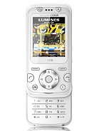 Best available price of Sony Ericsson F305 in Opal