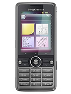 Best available price of Sony Ericsson G700 Business Edition in Opal