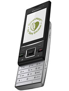 Best available price of Sony Ericsson Hazel in Opal