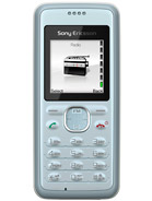 Best available price of Sony Ericsson J132 in Opal
