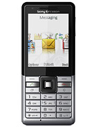 Best available price of Sony Ericsson J105 Naite in Opal