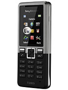 Best available price of Sony Ericsson T280 in Opal