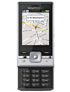Best available price of Sony Ericsson T715 in Opal