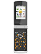 Best available price of Sony Ericsson TM506 in Opal