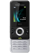 Best available price of Sony Ericsson W205 in Opal