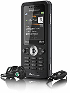 Best available price of Sony Ericsson W302 in Opal