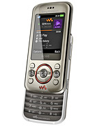 Best available price of Sony Ericsson W395 in Opal