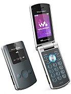 Best available price of Sony Ericsson W508 in Opal