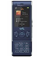 Best available price of Sony Ericsson W595 in Opal