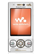 Best available price of Sony Ericsson W705 in Opal
