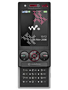 Best available price of Sony Ericsson W715 in Opal