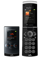 Best available price of Sony Ericsson W980 in Opal