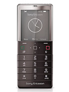 Best available price of Sony Ericsson Xperia Pureness in Opal