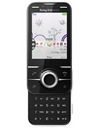 Best available price of Sony Ericsson Yari in Opal
