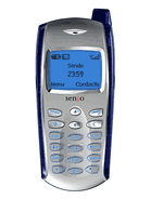 Best available price of Sendo J530 in Opal