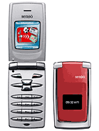 Best available price of Sendo M550 in Opal