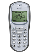 Best available price of Sendo S300 in Opal