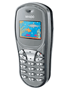 Best available price of Sendo S330 in Opal